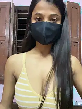 Snapshot of Sonia_soni332 chatting on October 2025 12:24:02 PM Sonia soni332 online show from October 2025 12:24:02 PM