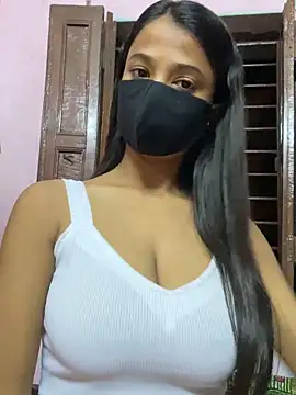 Snapshot of Sonia_soni332 chatting on October 2025 01:46:02 PM Sonia soni332 online show from October 2025 01:46:02 PM