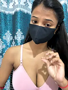 Snapshot of Sonia_soni332 chatting on October 2025 05:25:01 PM Sonia soni332 online show from October 2025 05:25:01 PM