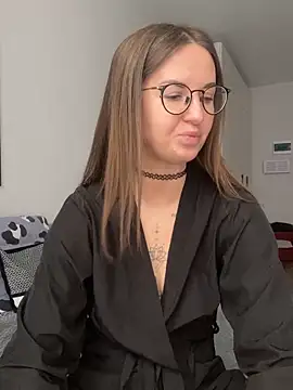 ElizabetBlack online show from October 2025 05:29:02 AM