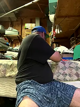 Snapshot of Jonathanfrom420 chatting on December 2025 10:15:01 PM Jonathanfrom420 online show from December 2025 10:15:01 PM