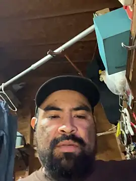 Snapshot of Jonathanfrom420 chatting on December 2025 12:01:02 PM Jonathanfrom420 online show from December 2025 12:01:02 PM