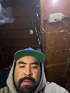 Snapshot of Jonathanfrom420 chatting on February 2026 04:34:02 PM Jonathanfrom420 online show from February 2026 04:34:02 PM