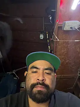 Snapshot of Jonathanfrom420 chatting on February 2026 12:33:01 PM Jonathanfrom420 online show from February 2026 12:33:01 PM