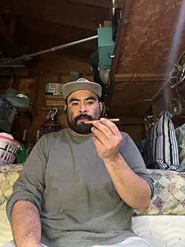 Snapshot of Jonathanfrom420 chatting on February 2026 07:45:02 PM Jonathanfrom420 online show from February 2026 07:45:02 PM