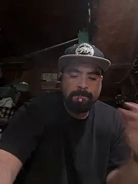 Snapshot of Jonathanfrom420 chatting on February 2026 03:12:01 PM Jonathanfrom420 online show from February 2026 03:12:01 PM