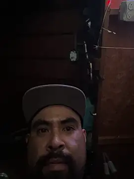 Snapshot of Jonathanfrom420 chatting on February 2026 12:28:02 PM Jonathanfrom420 online show from February 2026 12:28:02 PM