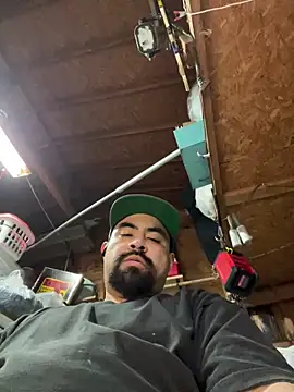 Jonathanfrom420 online show from March 2026 10:54:02 AM