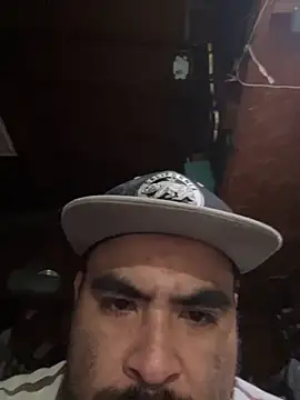 Jonathanfrom420 online show from March 2026 12:23:02 PM