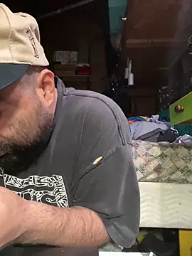 Jonathanfrom420 online show from March 2026 11:57:01 AM