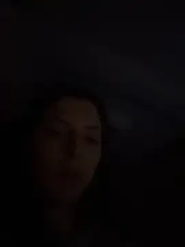 Airelle online show from September 2025 07:30:01 PM