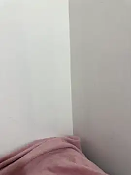 YourSlutBoySl online show from November 2025 06:14:01 AM