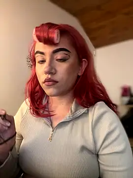 Noa Todokoro online show from September 2025 03:06:01 PM