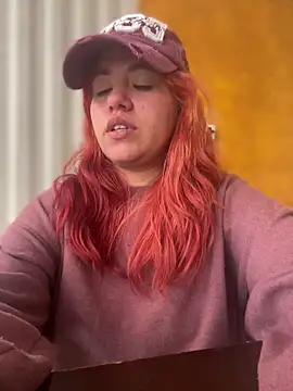 Noa Todokoro online show from October 2025 03:00:01 PM