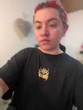 Noa Todokoro online show from November 2025 03:00:01 PM