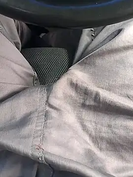 chef82 online show from January 2026 06:31:01 PM