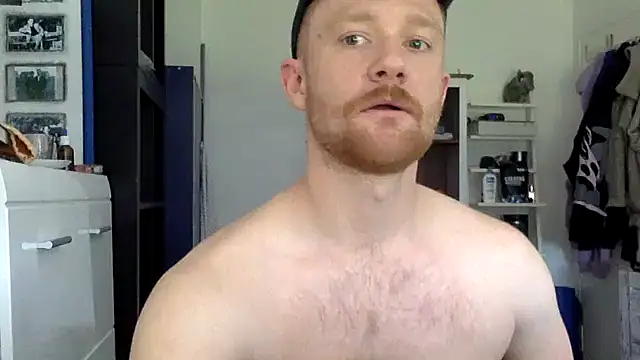 T R 1992 online show from April 2026 11:42:02 AM