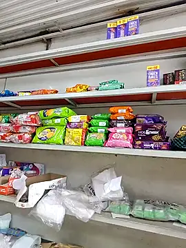 Snapshot of Irfan_irfan chatting on September 2025 07:46:02 AM Irfan irfan online show from September 2025 07:46:02 AM