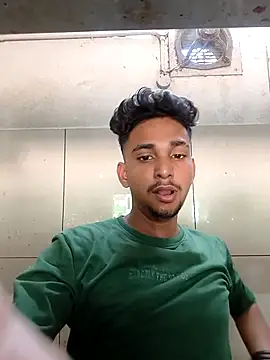 Snapshot of Irfan_irfan chatting on October 2025 06:54:02 AM Irfan irfan online show from October 2025 06:54:02 AM