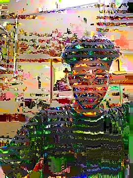 Snapshot of Irfan_irfan chatting on October 2025 03:43:01 PM Irfan irfan online show from October 2025 03:43:01 PM