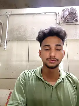 Snapshot of Irfan_irfan chatting on October 2025 03:44:02 PM Irfan irfan online show from October 2025 03:44:02 PM