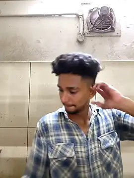 Snapshot of Irfan_irfan chatting on October 2025 03:43:01 PM Irfan irfan online show from October 2025 03:43:01 PM