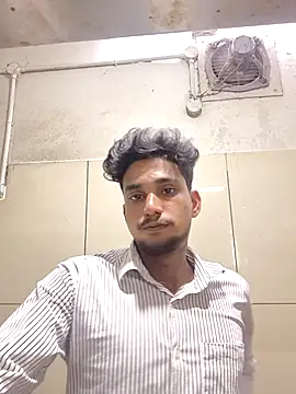 Snapshot of Irfan_irfan chatting on October 2025 03:44:01 PM Irfan irfan online show from October 2025 03:44:01 PM