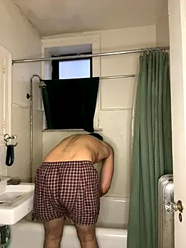 KingKevo27 online show from October 2025 09:45:02 PM