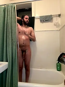 KingKevo27 online show from October 2025 01:08:02 AM