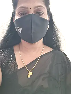 Snapshot of shivani27 chatting on November 2025 06:52:01 AM shivani27 online show from November 2025 06:52:01 AM