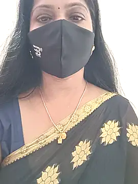 Snapshot of shivani27 chatting on November 2025 08:58:01 AM shivani27 online show from November 2025 08:58:01 AM