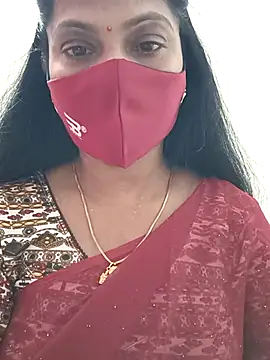 Snapshot of shivani27 chatting on November 2025 09:54:02 AM shivani27 online show from November 2025 09:54:02 AM