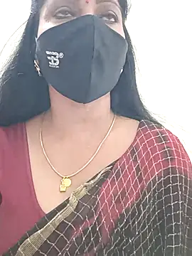 Snapshot of shivani27 chatting on November 2025 02:08:01 PM shivani27 online show from November 2025 02:08:01 PM