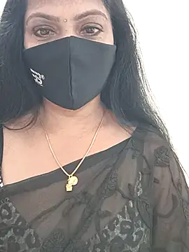 shivani27 online show from January 2026 02:30:02 PM