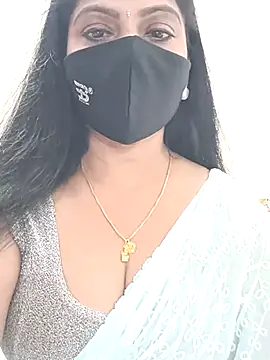 shivani27 online show from February 2026 04:25:02 PM