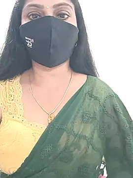 shivani27 online show from March 2026 04:51:02 PM