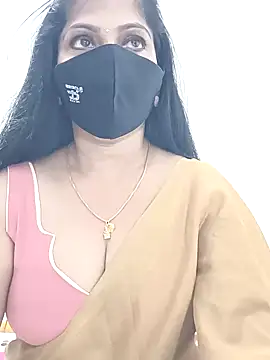 shivani27 online show from April 2026 08:28:02 PM