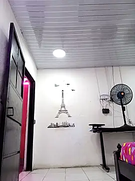 translatina777 online show from November 2025 12:38:02 AM