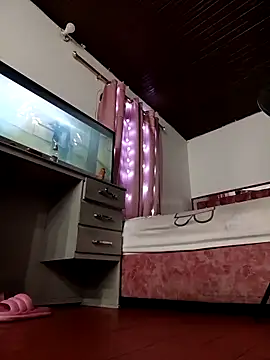 translatina777 online show from March 2026 03:01:02 AM