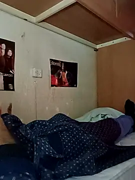 Snapshot of Rickrow666 chatting on February 2026 05:27:02 PM Rickrow666 online show from February 2026 05:27:02 PM