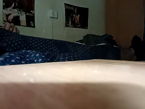 Snapshot of Rickrow666 chatting on February 2026 05:36:01 AM Rickrow666 online show from February 2026 05:36:01 AM