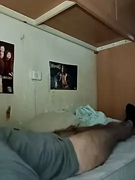 Snapshot of Rickrow666 chatting on February 2026 05:42:02 PM Rickrow666 online show from February 2026 05:42:02 PM