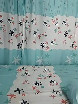 AntonelaMorriz online show from February 2026 07:50:01 AM