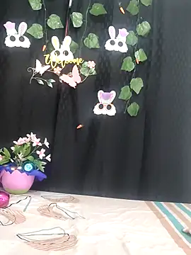 AntonelaMorriz online show from April 2026 08:48:01 AM