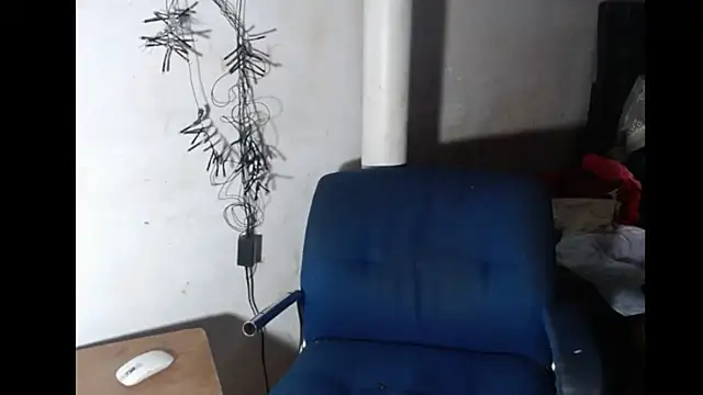 BebaFoxx online show from February 2026 10:35:01 PM