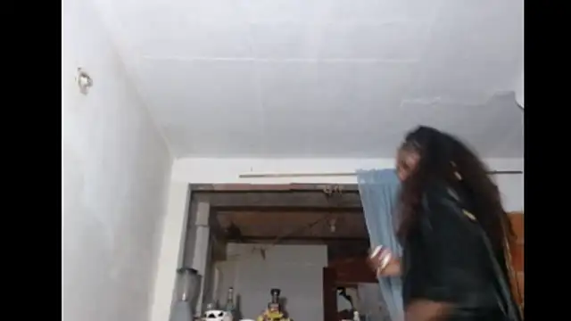 BebaFoxx online show from March 2026 08:15:01 PM