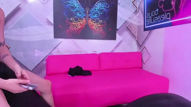 rhabena boysex online show from March 2026 06:55:01 PM