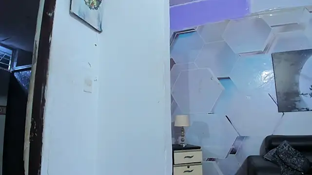 rhabena boysex online show from April 2026 06:55:01 AM