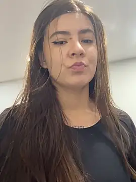 Stepha babe online show from March 2026 12:00:02 AM