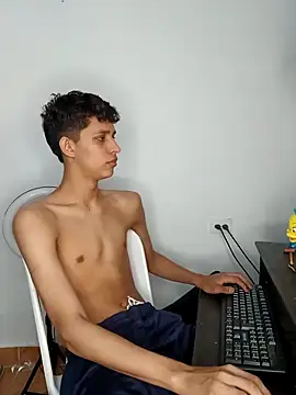 Allnei online show from October 2025 07:16:01 PM